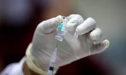 Vaccination drive launched to make J-K cervical cancer-free by 2030