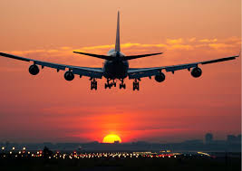 India extends airspace closure on Pakistani aircraft till Sep 24