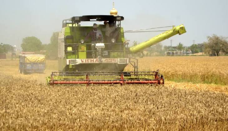 Govt hikes usage charges of gunny bags by 40 pc in relief to states, UTs