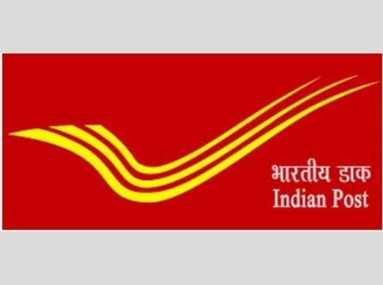 Govt temporarily suspends booking of postal services destined for US from Aug 25