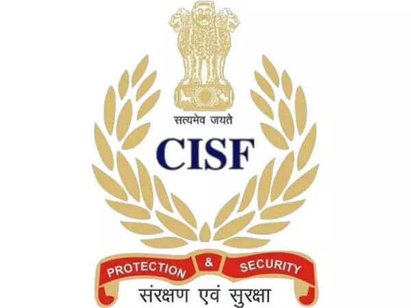 MHA raises CISF strength to 2.2 lakh; 70,000 personnel to be recruited by 2029