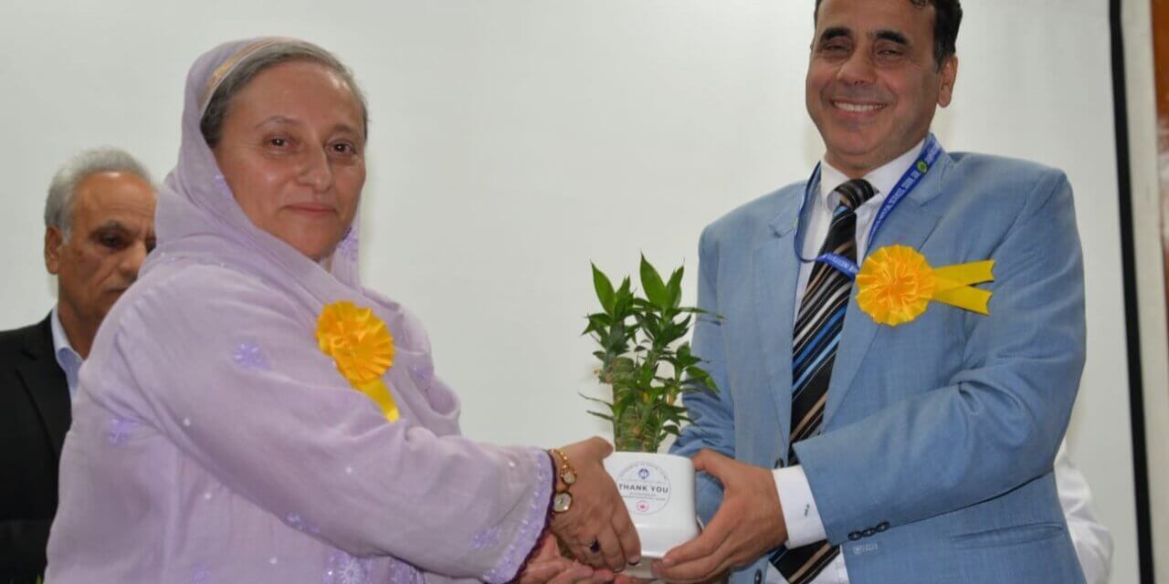 SKIMS director advocates for home cooked meals over processed food