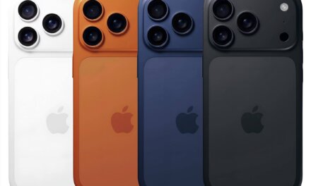 iPhone 17 series priced Rs 82,900-2.3 lakh, to hit Indian market on Sep 19