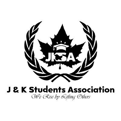 Focus on Studies; Stay Away from Trouble During India-Pakistan Match: Advises JK Students Association