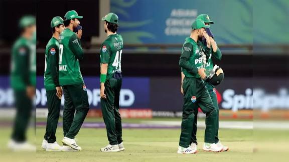 ICC pulls up PCB over Pycroft row, mulling action for multiple violations and misconduct