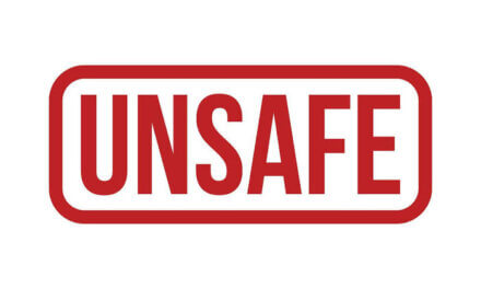 16 Houses Declared Unsafe After Landslide Threat in Reasi’s Hassote Village