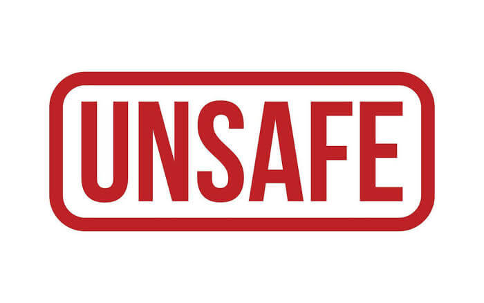 16 Houses Declared Unsafe After Landslide Threat in Reasi’s Hassote Village