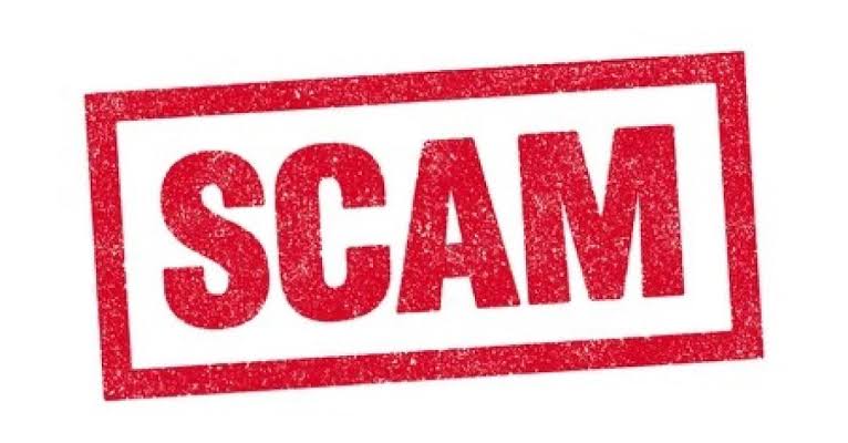 Cyber Police Srinagar Warns Public Against ‘Zupedia App’ Scam;Advisory Urges Caution, Victims Asked to Report on Cybercrime Portal