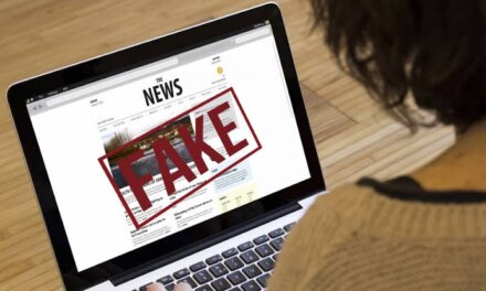 Par panel recommends amending penal provision, mandatory fact-checking system to crack down on fake news