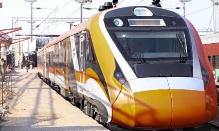 Jammu-Katra shuttle service suspended for second day following landslides