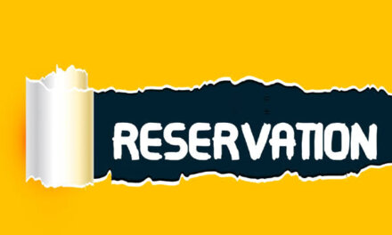 J&K govt upholds denial of information on reservation report