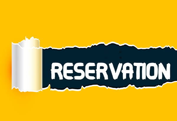 J&K govt upholds denial of information on reservation report