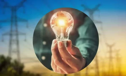 200 Units of Free Electricity for AAY Households to Begin After Rooftop Solar Installation: J&K Govt