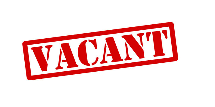 ‘1560 posts vacant in J&K Revenue deptt’