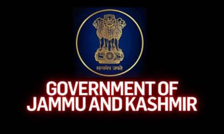 Committee examining regularization of Daily Wagers: Govt