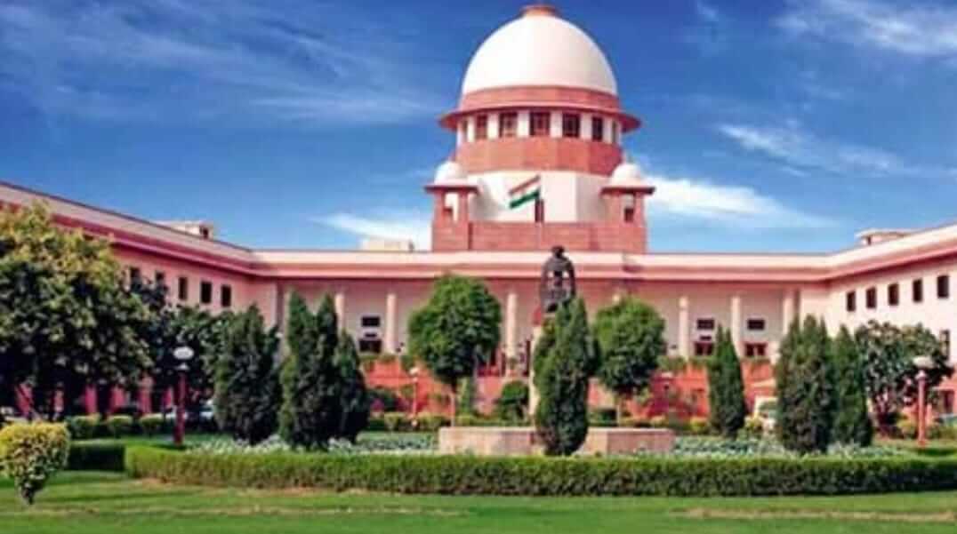Supreme Court to hear statehood pleas tomorrow