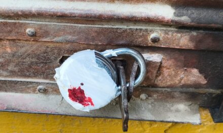 Three Unregistered Diagnostic Labs Sealed in Central Kashmir’s Beerwah