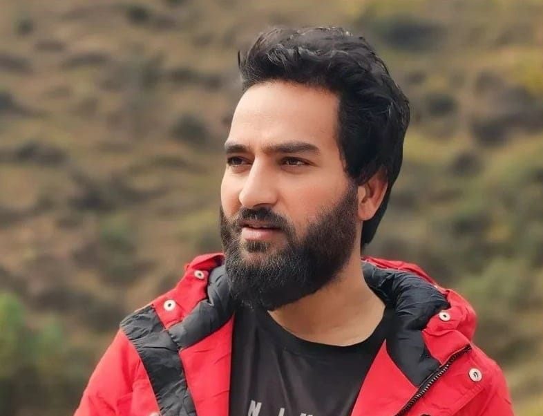 Postal ballot sent for detained MLA Mehraj Malik, Govt informs High Court