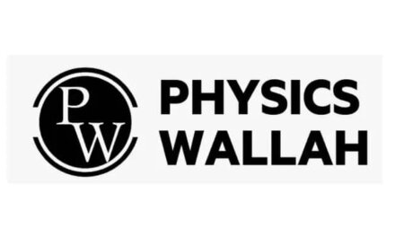 Viral Video Fallout:North Kashmir School Blacklists ‘Physics Wallah’