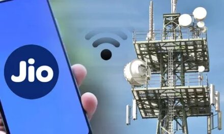 We pay for 5G but get nothing’: Residents in central Kashmir slam Jio over poor connectivity