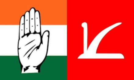 Is NC offering Congress ‘safe’ or ‘risky’ seat