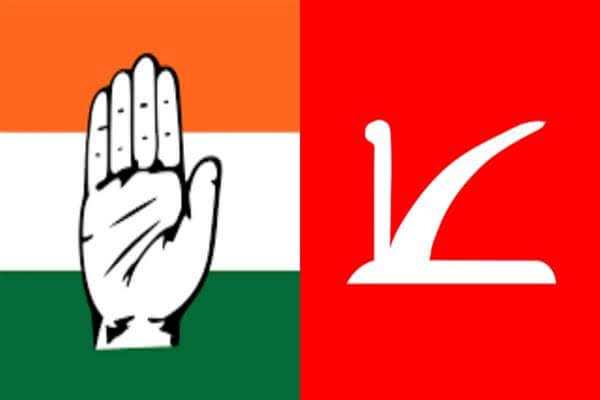 Is NC offering Congress ‘safe’ or ‘risky’ seat
