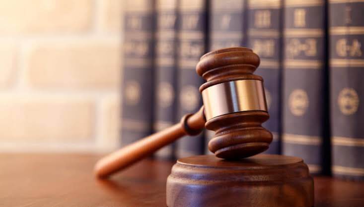 Court Issues Non-Bailable Warrant Against Hizb Operative in Anantnag