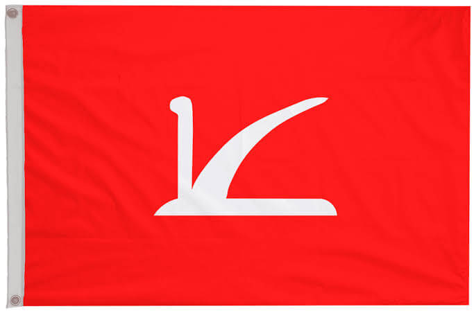 Will secure even 4th seat in Rajya Sabha polls: NC