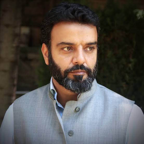 Make report on reservation public by tommorow: Ruhullah to govt