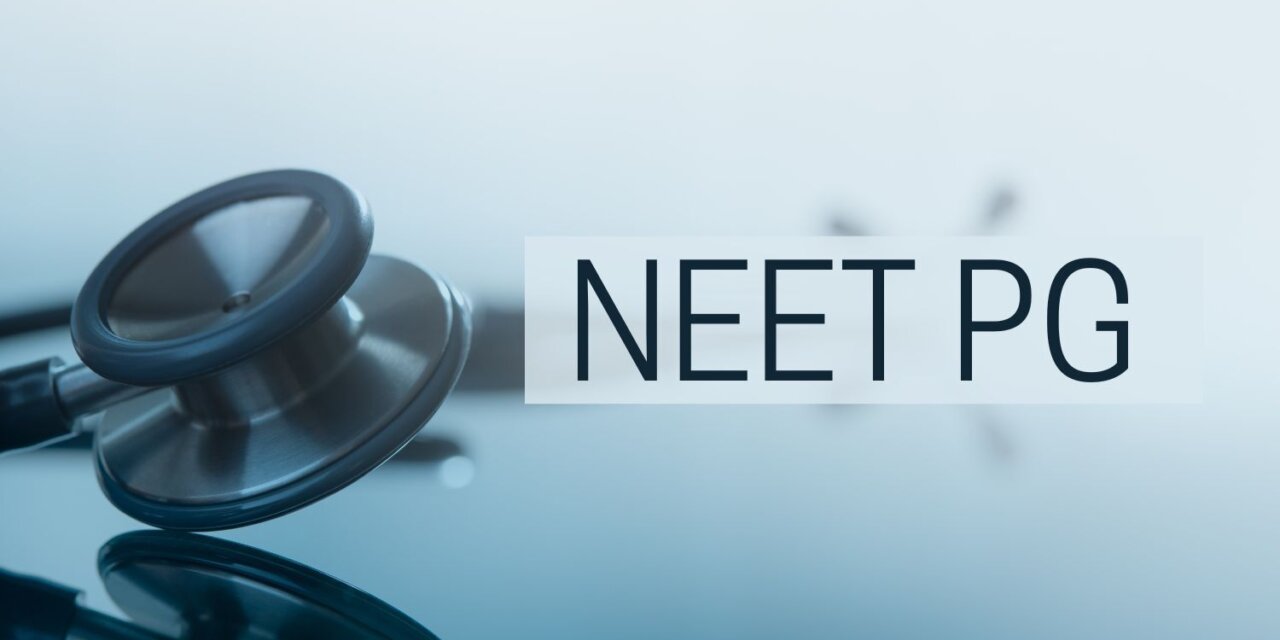 Low Open Merit Share in NEET-PG 2025 Triggers Concern in J&K, Only 38 Percent Unreserved Seats in MD/MS Courses