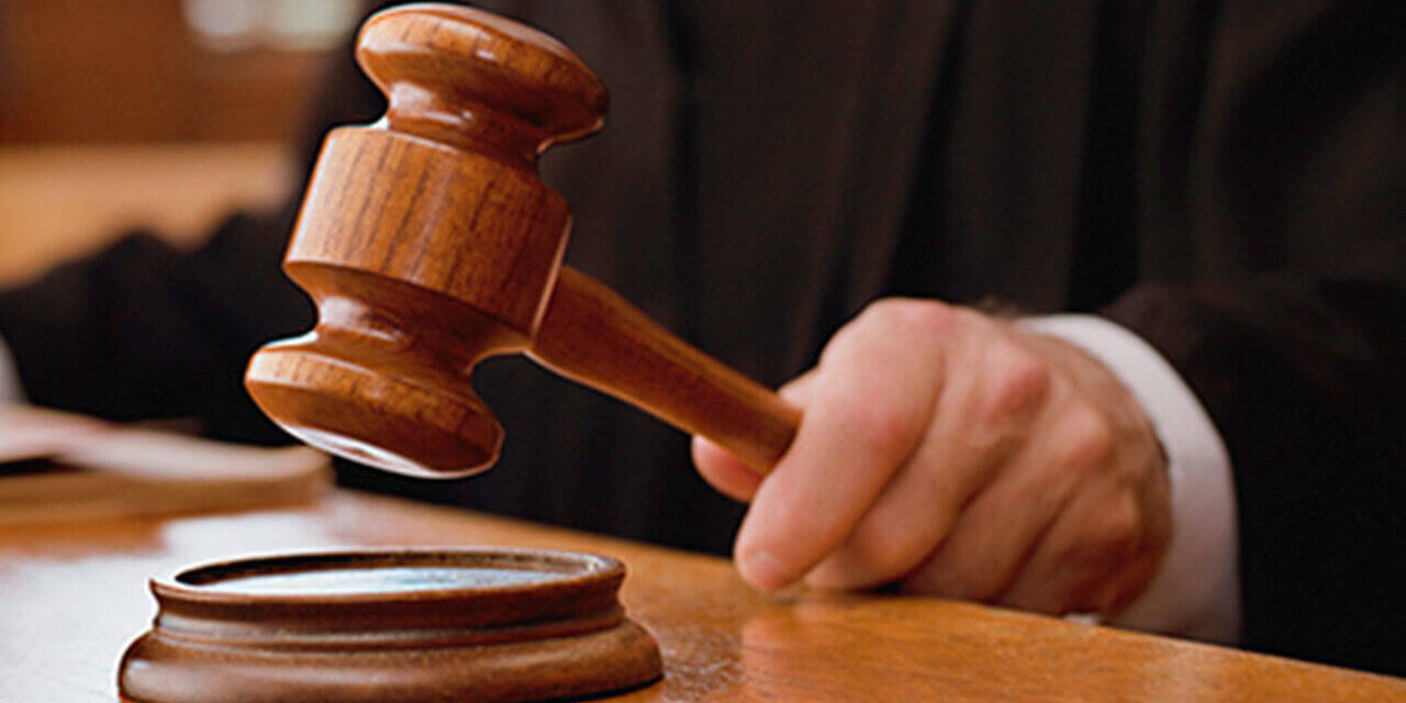 HC dismisses petitions seeking regularization of 802 daily wagers in Ganderbal