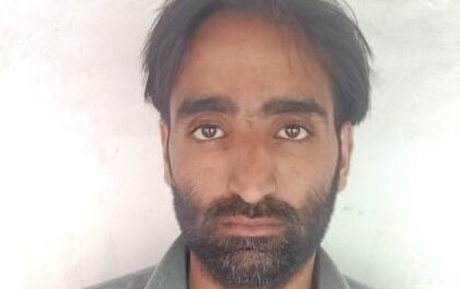 Man Gets Life Imprisonment for Wife’s Murder in Ganderbal