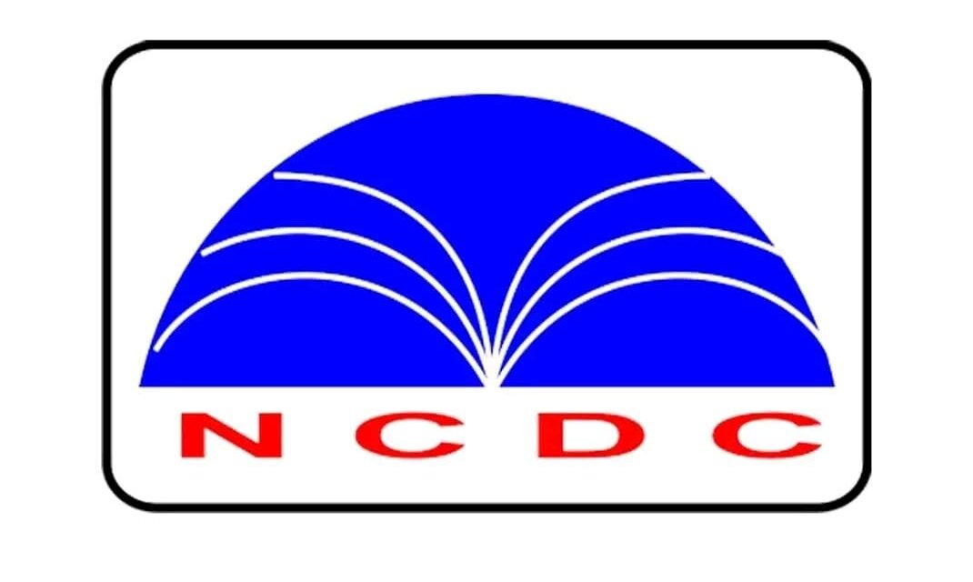 Admissions open for Montessori Teacher Training Program in NCDC
