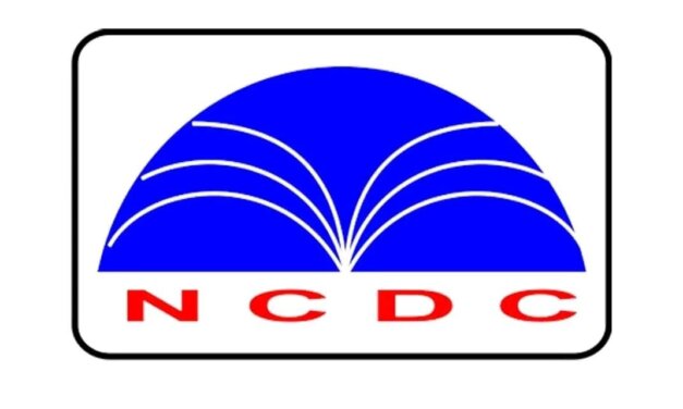 NCDC Core Committee Flags Growing Challenges Faced by Teachers, Calls for Government Intervention