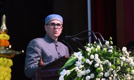 No proposal to hike electricity tariff in J&K: CM Omar Abdullah