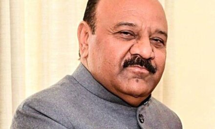 Merit, not religion or caste, should guide admissions: DyCM