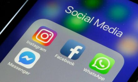 Crackdown in Ganderbal: Police Take Action Against 14 for Online Misconduct.