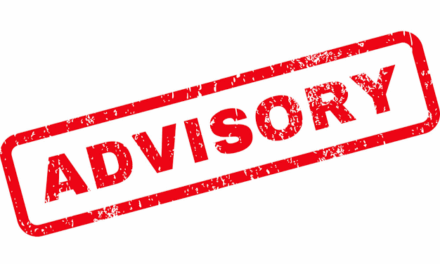 Srinagar Administration Issues Winter Fire Safety Advisory Amid Rising Incidents