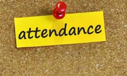 HOI, Teacher Asked to Explain Proxy Attendance Attempt in Rajouri School