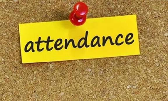 HOI, Teacher Asked to Explain Proxy Attendance Attempt in Rajouri School