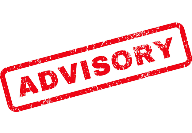 Srinagar Administration Issues Winter Fire Safety Advisory Amid Rising Incidents