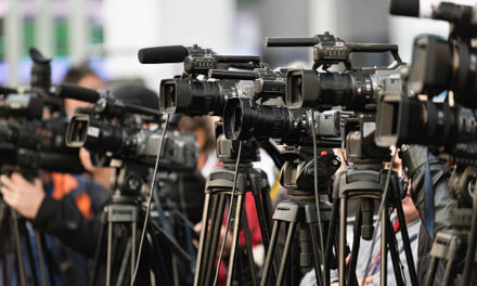 Baramulla Administration Seeks Verification of Journalists to Curb Misuse of Media Identity