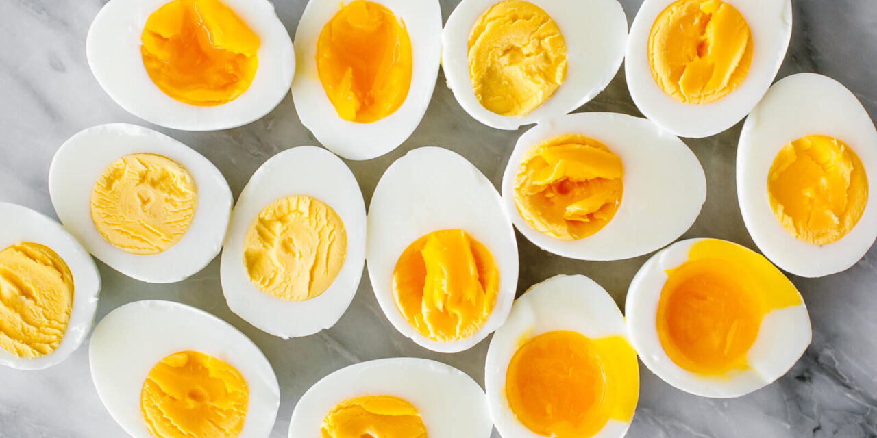 Eggs safe for consumption, cancer risk claims unfounded: FSSAI