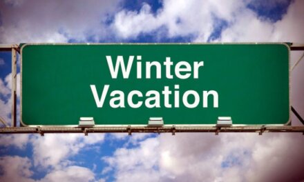 Winter vacations announced for government degree colleges in J&K