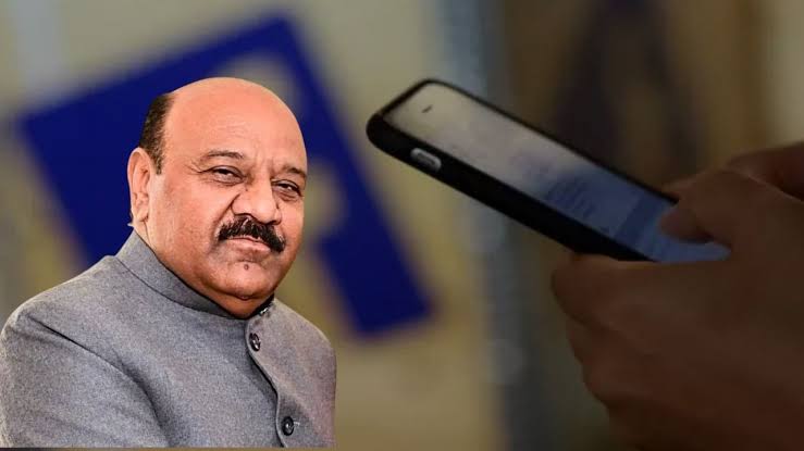 Delhi HC orders removal of objectionable social media content against J-K Deputy CM Choudhary