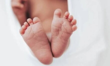 Newborn Male Body Found in Srinagar Hospital Toilet; Probe Launched