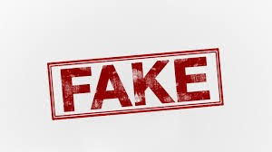 Fake video amplified by national channels sparks concern in Kashmir, Police urge public to stop sharing misleading content