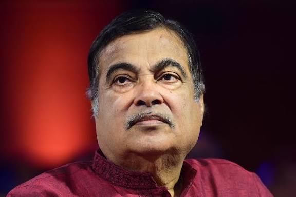 40 lakh annual FASTag passes issued since August, barrier-free toll collection by 2026: Gadkari