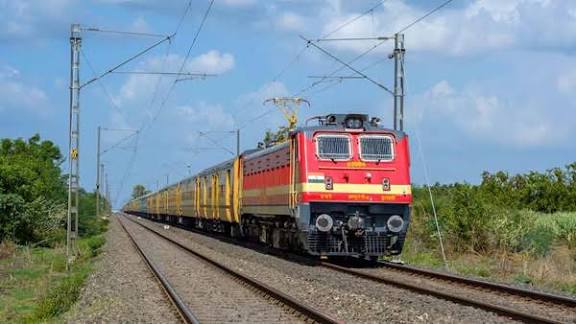 Railways to offer 3% discount on digital purchase of unreserved tickets via RailOne app from Jan 14