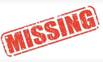 Elderly Srinagar Native Goes Missing in Delhi, Phone Switched Off